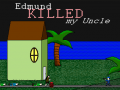 Гульня Edmund Killed My Uncle