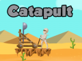 Гульня Сatapult