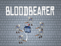 Гульня Bloodbearer