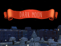 Гульня Dark Moon
