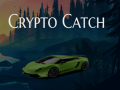 Гульня Crypto Catch