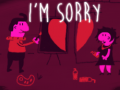 Гульня I'm Sorry