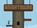 Гульня Knightower