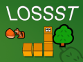 Гульня Lossst