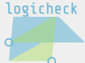 Гульня Logicheck