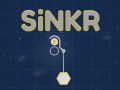 Гульня SiNKR