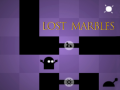 Гульня Lost Marbles