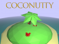 Гульня Coconutty