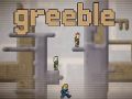 Гульня Greeble