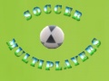 Гульня Soccer Multiplayer