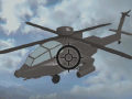 Гульня War Clicks