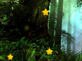 Гульня Hidden Stars