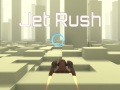 Гульня Jet Rush
