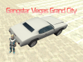 Гульня Gangstar Vegas Grand city