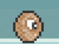 Гульня Blob