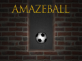 Гульня Amazeballs