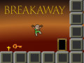 Гульня Breakaway