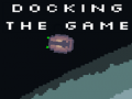 Гульня Docking The game