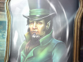 Гульня The Evil Prince