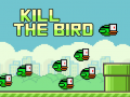 Гульня Kill The Bird