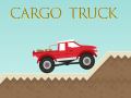 Гульня Cargo Truck