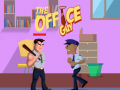 Гульня The Office Guy
