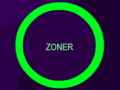 Гульня Zoner
