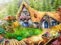 Гульня World of Magic