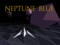 Гульня Neptune Blue
