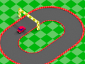 Гульня Mini Drifts