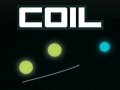 Гульня Coil