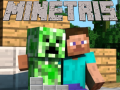 Гульня Minetris