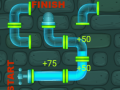 Гульня Tap My Water