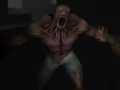 Гульня Wendigo: The Evil That Devours