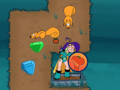 Гульня Mighty Magiswords The Quest of Towers