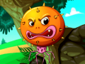 Гульня Monster matching deluxe