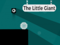 Гульня The Little Giant