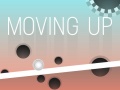 Гульня Moving Up