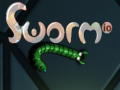 Гульня Sworm.Io