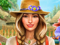 Гульня Spring Enchantment