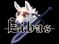 Гульня Eibas