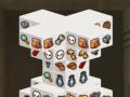 Гульня Travelers Quest