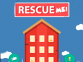 Гульня Rescue Me