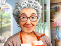 Гульня Declutter Your Home