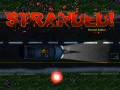 Гульня Stranded!: Preview Edition
