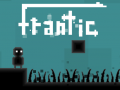 Гульня Frantic
