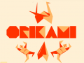 Гульня Okami
