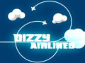 Гульня Dizzy Airlines