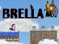 Гульня Guardians Of Victory: Brella