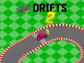 Гульня Mini Drifts 2